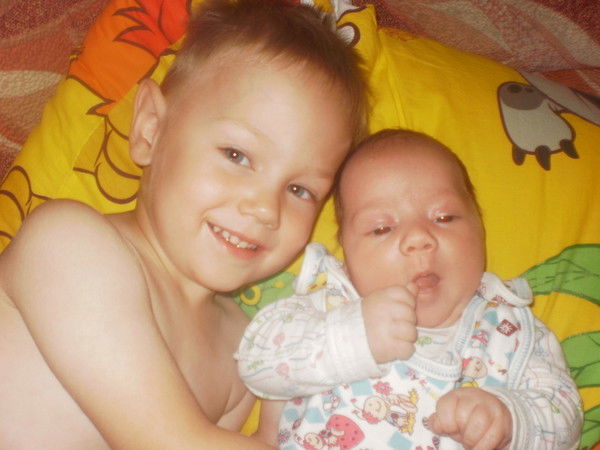 Валентина Габуда