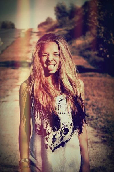 Ангелина Щедрикова