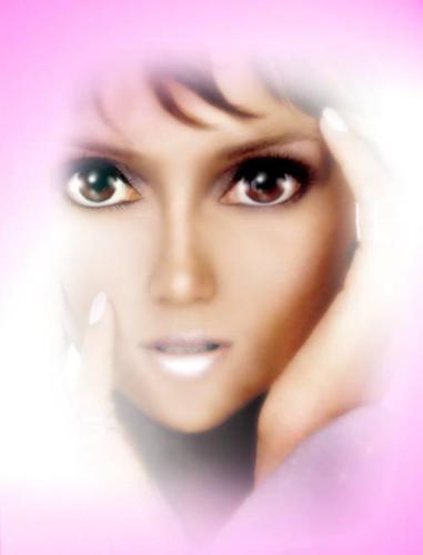 Ира Федоренко