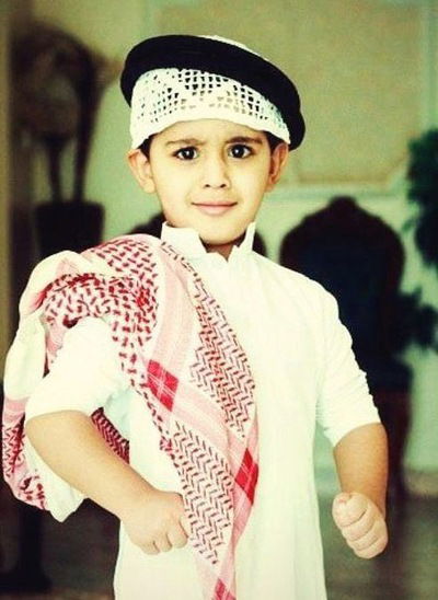 Султан Ибрагимов