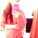Janna)