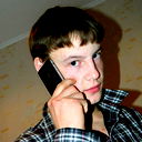 Дима Лопухов