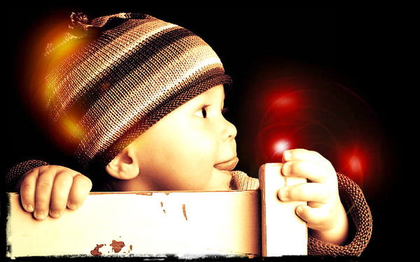 ?????????? ??????????????