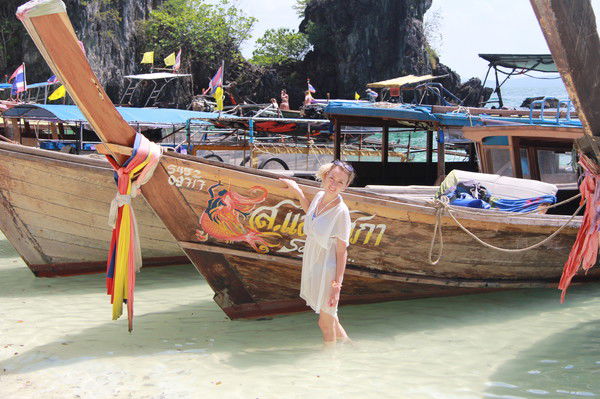 Эльвира Суханова