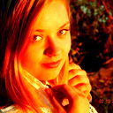 Лена Ладанюк