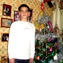 Ваня Мартен