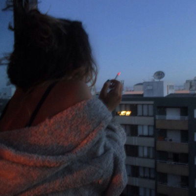 Виктория Арчакова