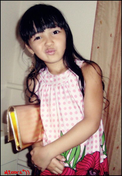 Гуля Пазиева