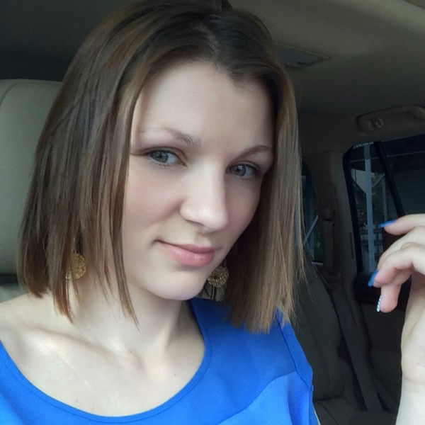 Агнета Митрушкова