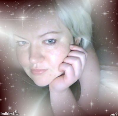 Светлана Семенюк