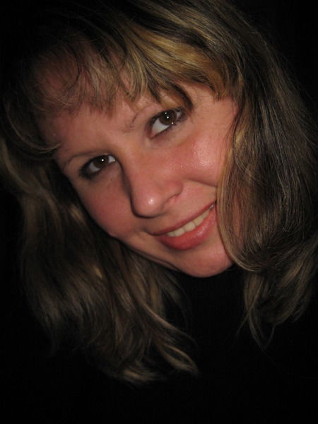 Ирина Ригина