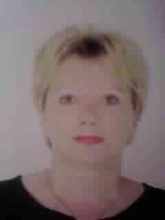 Хохлова Татьяна