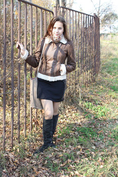 Юля Трубицына