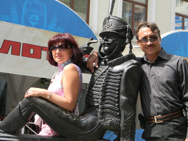 Тамара Жевлакова