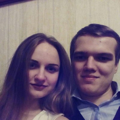 Денис Ситко