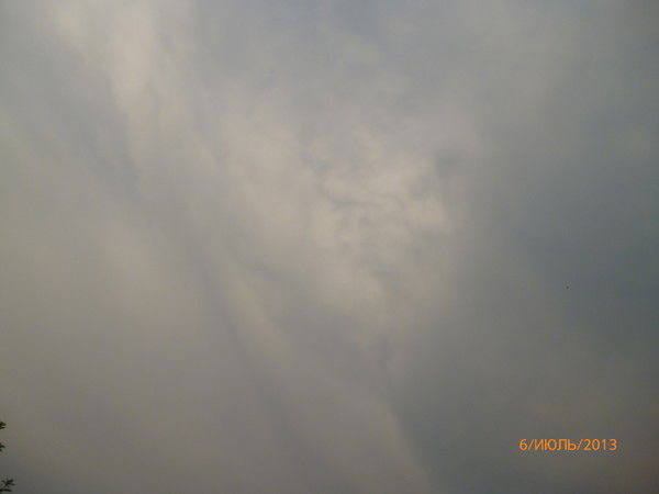 Александр Иванов