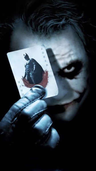 Виталий Гисич