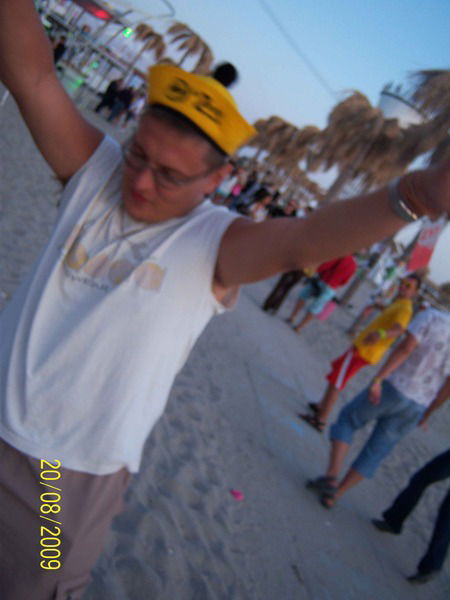 Денис Гурдаев