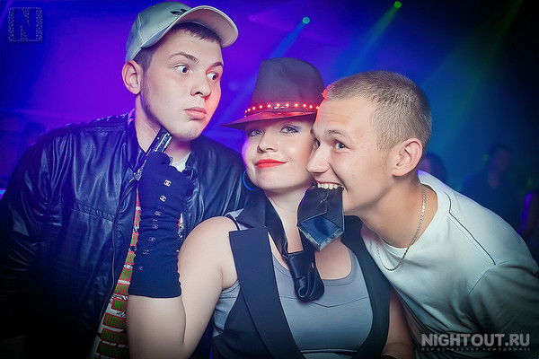 Ольга Зотьева