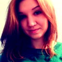 Зарина Гизуева