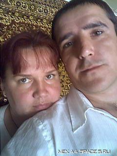 Владимир Костенко