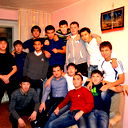 ...maksim ...