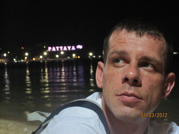 Игорь Будко