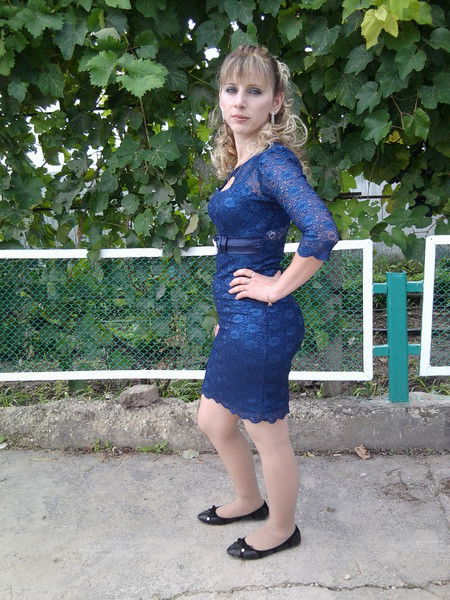 Ася Аблямитова