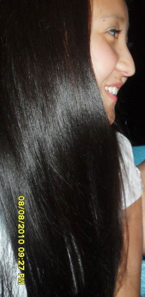 Акмарал Ермеккызы