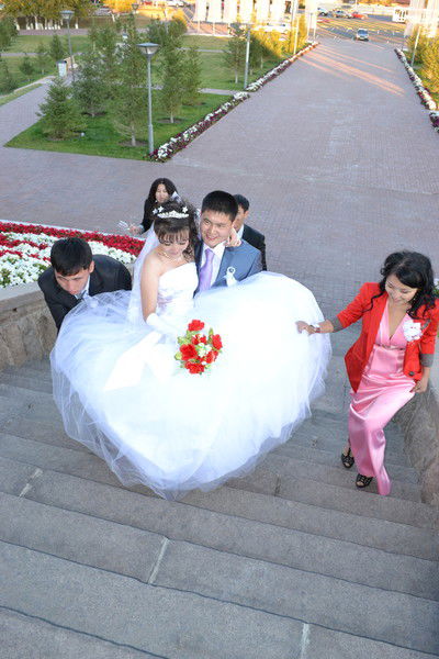 Аскар Аязбаев