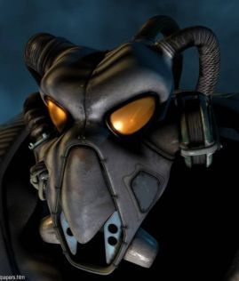 Владимир Косинов