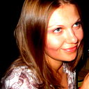Ekaterina Karaseva