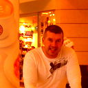 Sergei Miheev