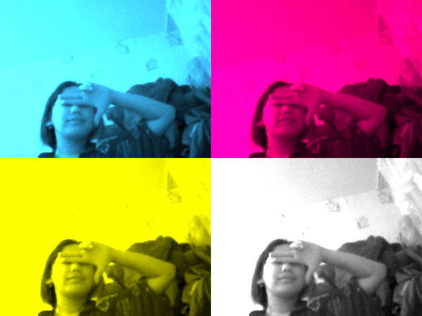 Бибигуль ...