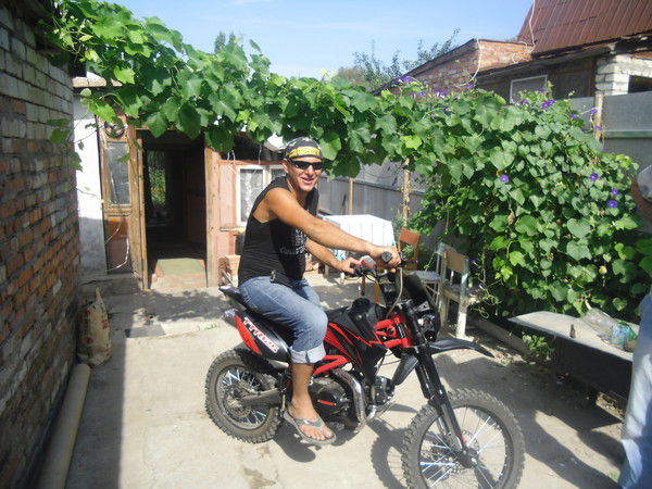 Андрей Дмитриев