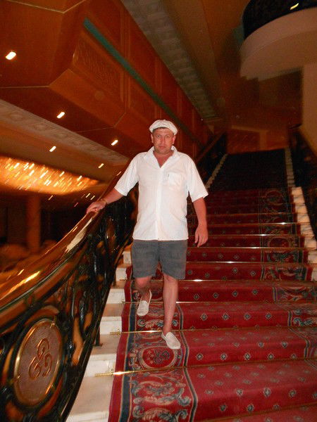 Александр Бойченко