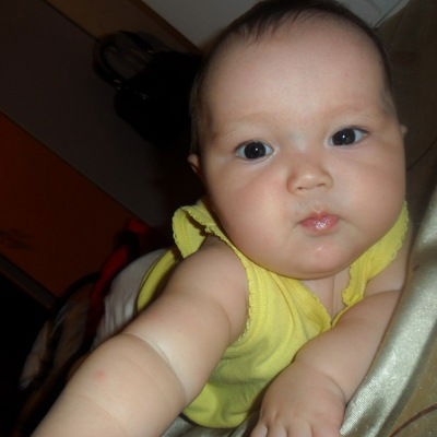 Алемгер Сарсимбаев