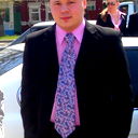 Егор Алексенко