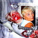 Елена Кудр