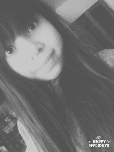 Анастасия Фирсова