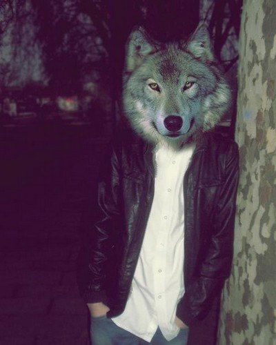 Виталик Семашко