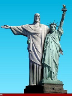 Вадим Кангожин