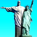 Вадим Кангожин