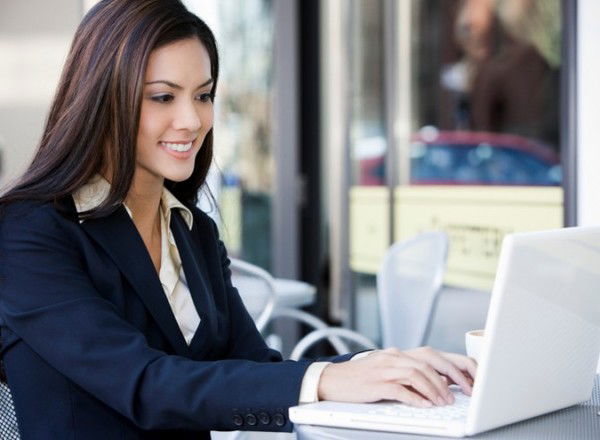 Яна Игоревна