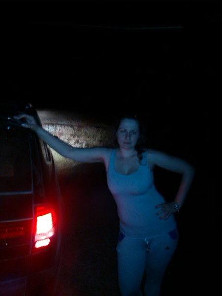 Юлия Кутырова