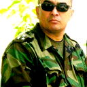Нурали Закиров