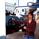 Елена Большакова