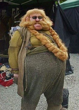 Александр Шаванда