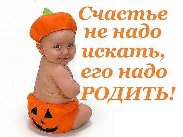 Татьяна *******