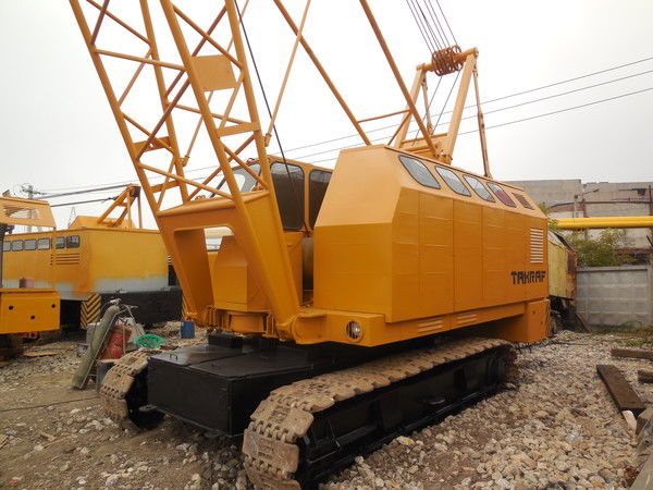 Сергей Шумских